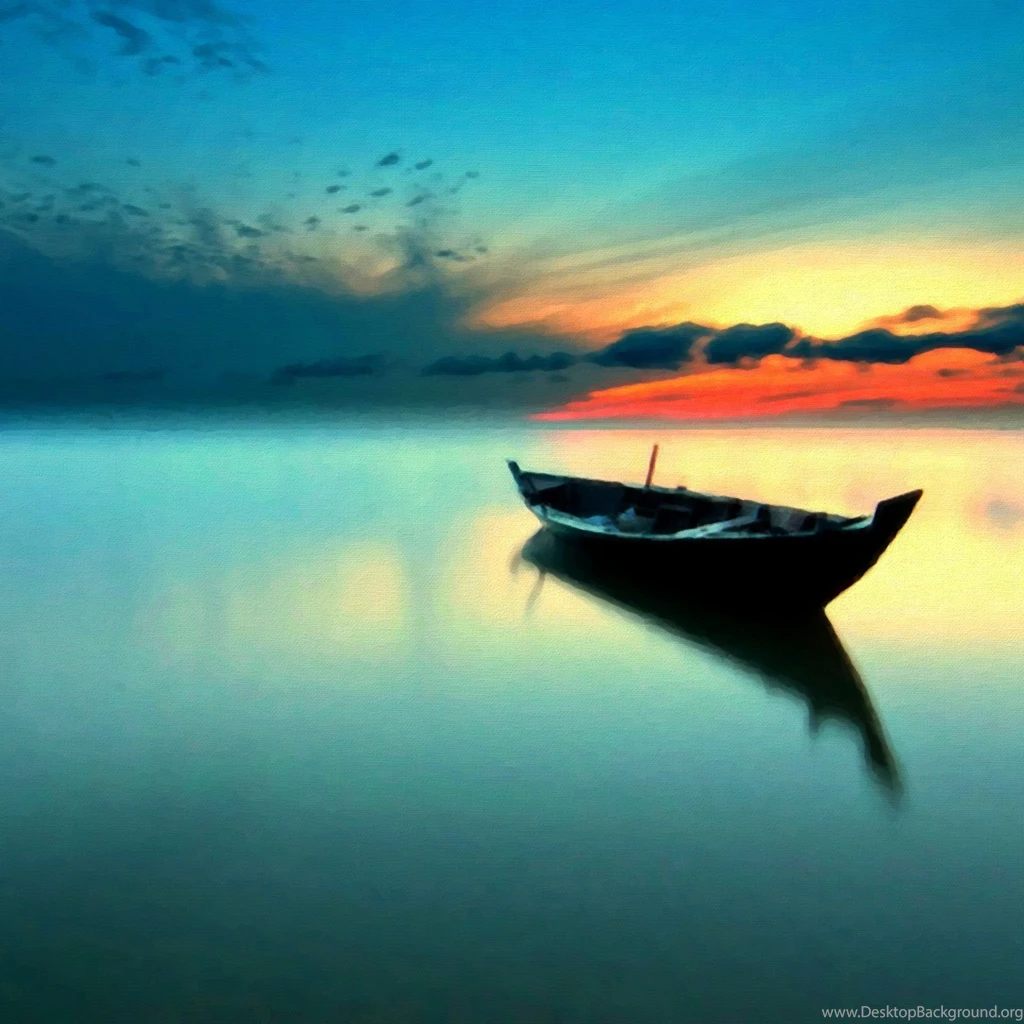 IWallpapers Free New iPad Wallpapers 2048x2048 Daily iPhone ...