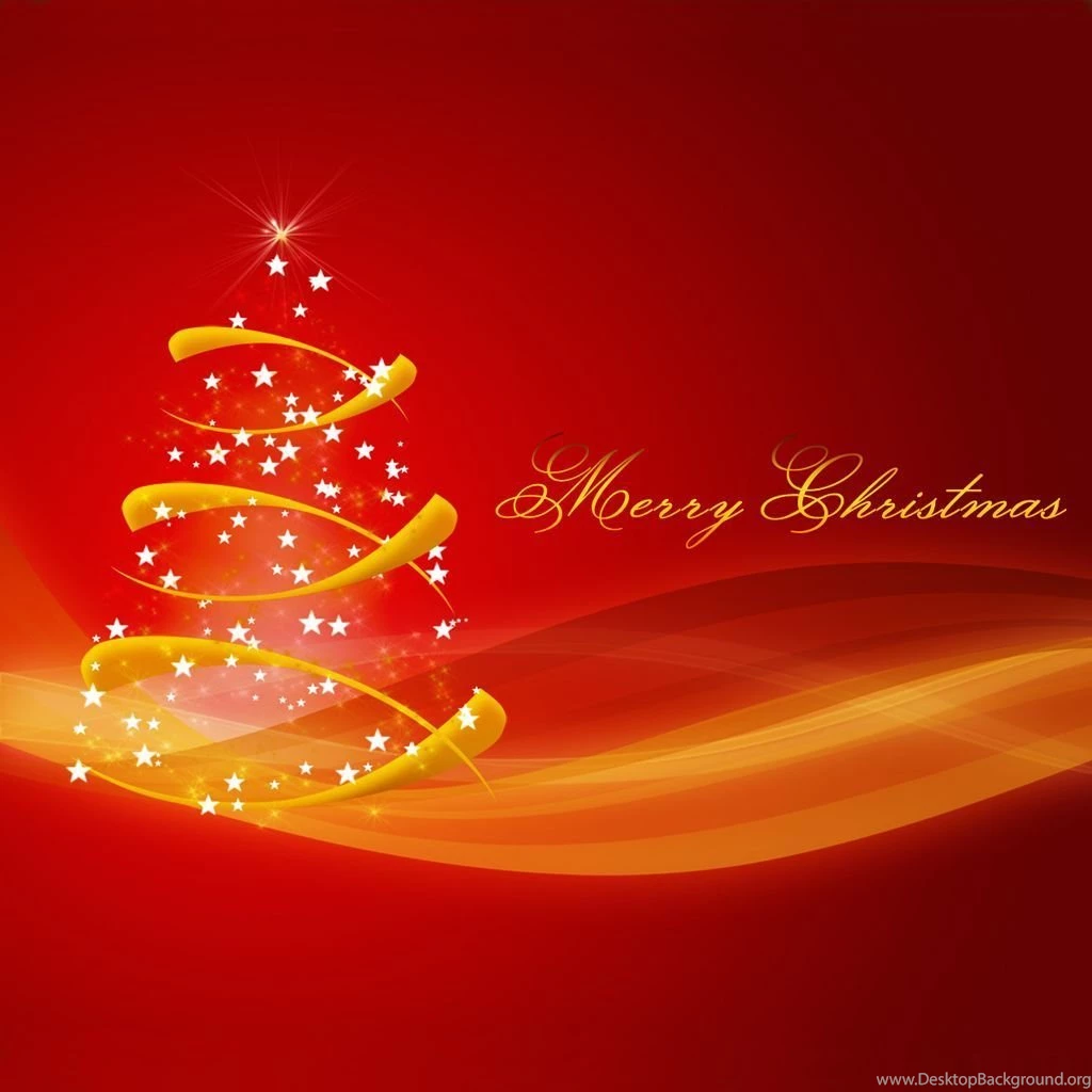 Free iPad Wallpapers