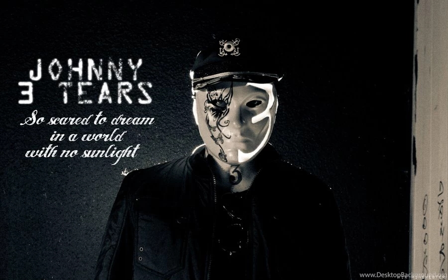 Gallery For Hollywood Undead J3t Wallpapers