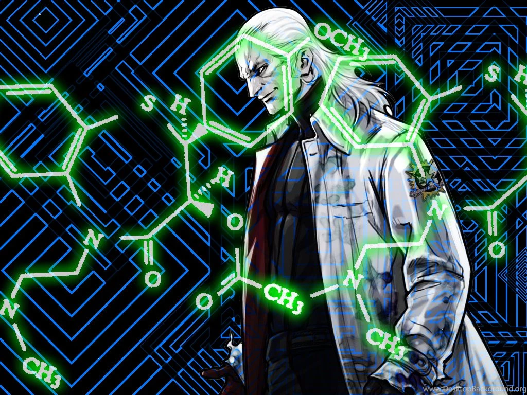 Chemistry Fresh New Hd Wallpapers [Your Popular HD Wallpaper]