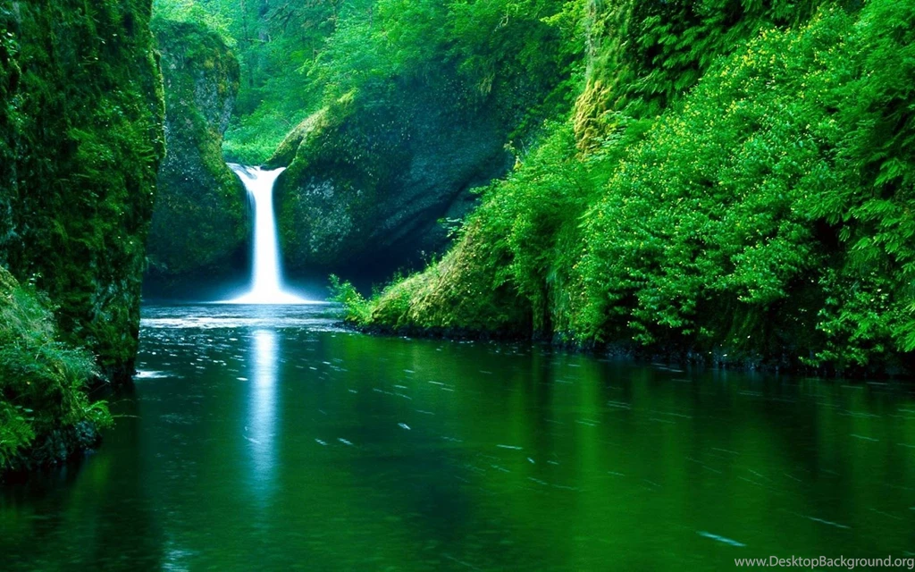 3d Cool Wallpapers