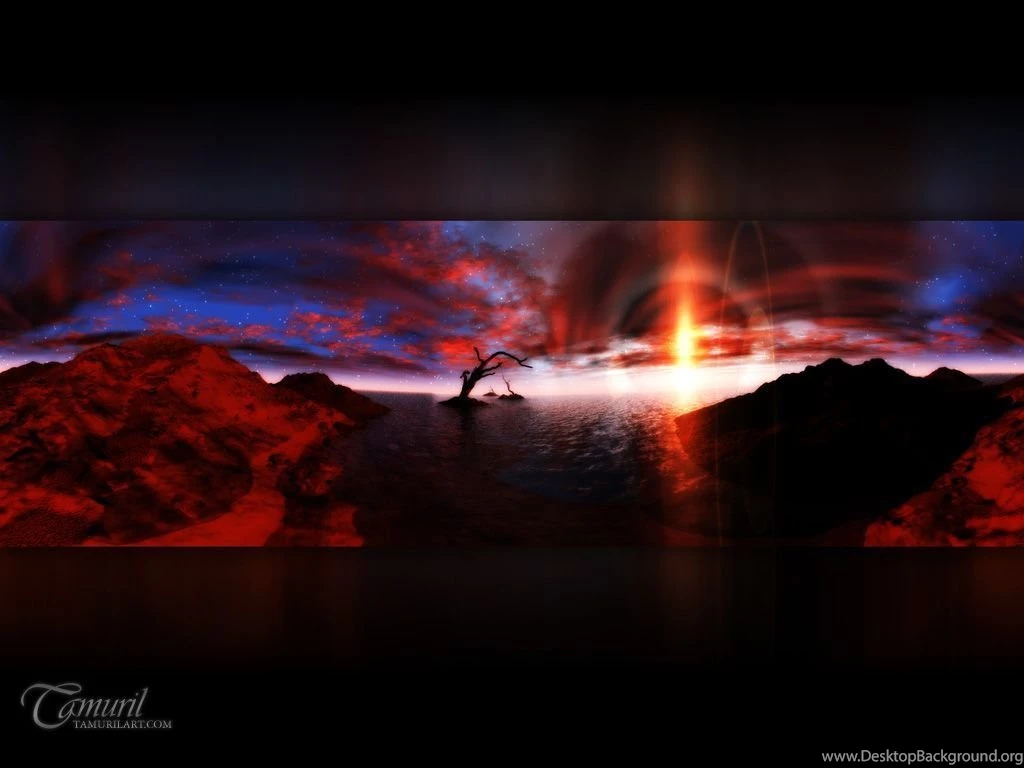 Cool 3d Art Abstract Wallpaper Backgrounds