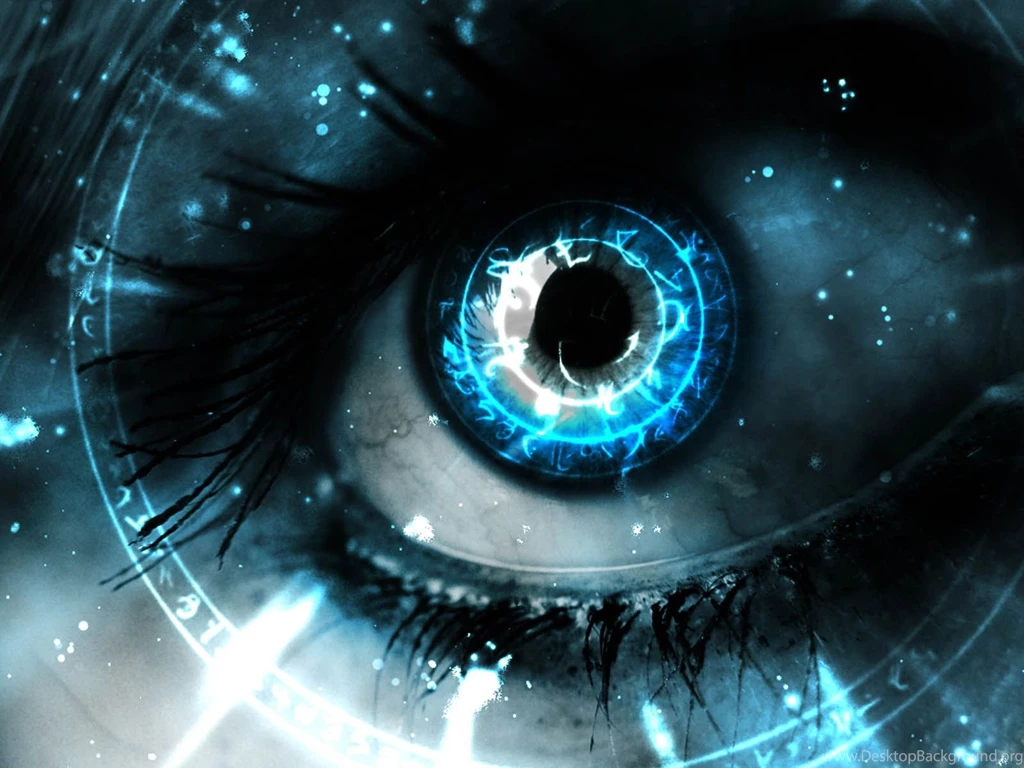 Cool 3D Wallpapers Desktop Backgrounds