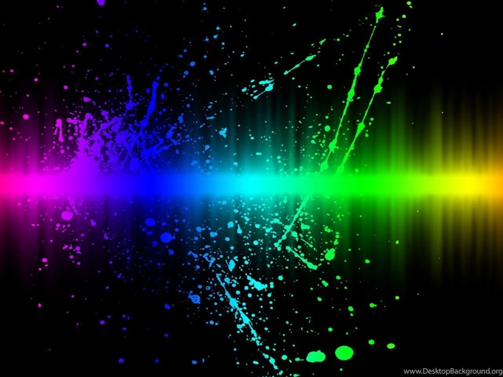 Cool 3D Abstract Backgrounds 1 Widescreen Wallpapers Hivewallpaper.com