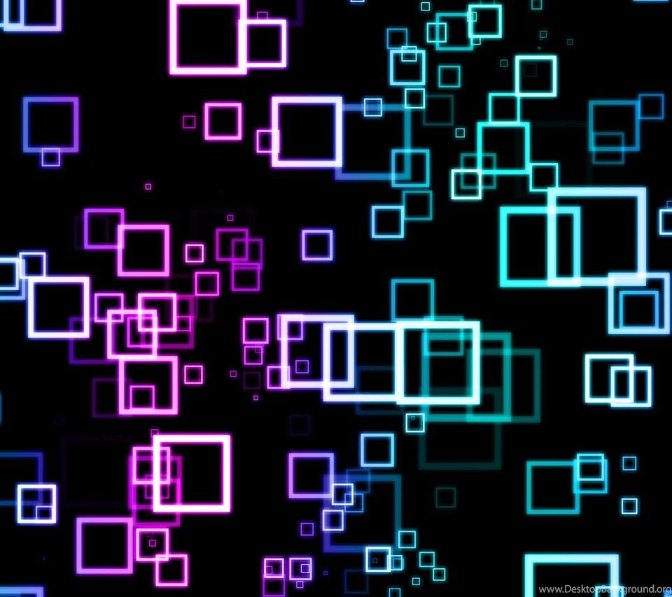 Windows In Dark Flikie Wallpapers