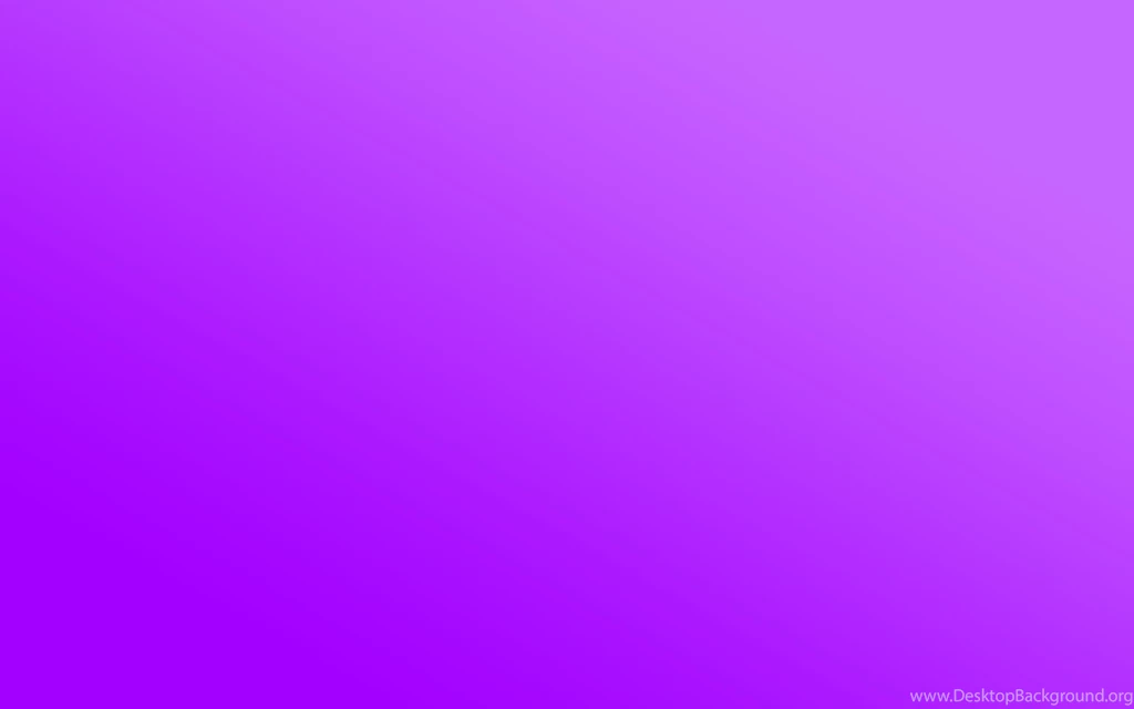 24 HD Solid Color Wallpapers HDWallSource.com
