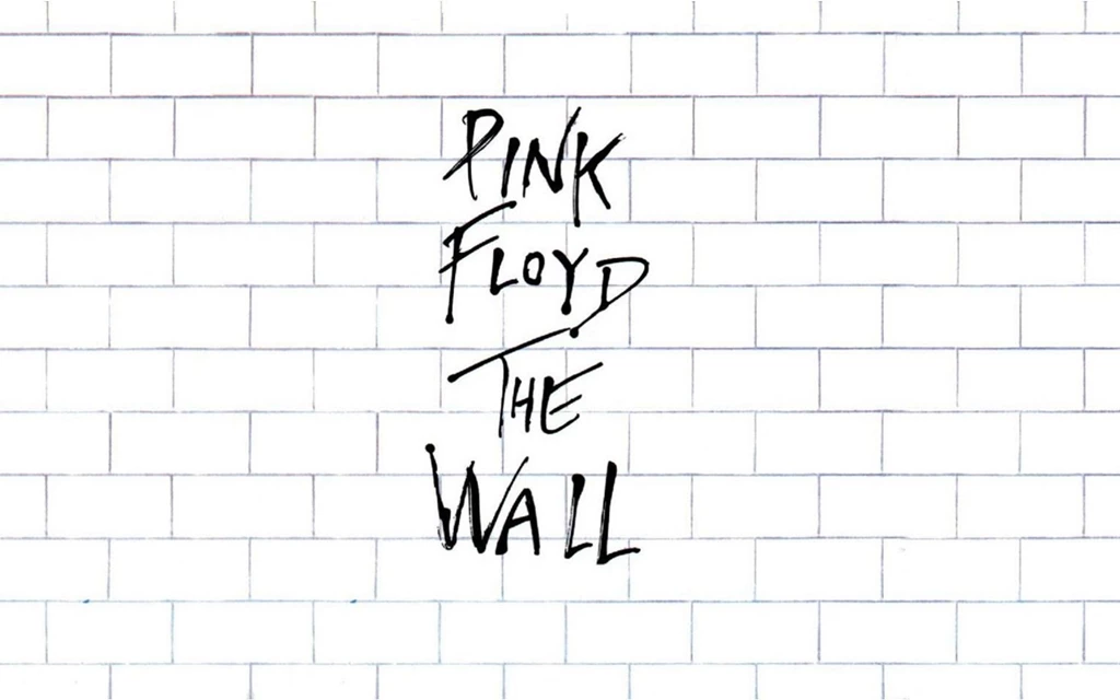 Pink Floyd Backgrounds