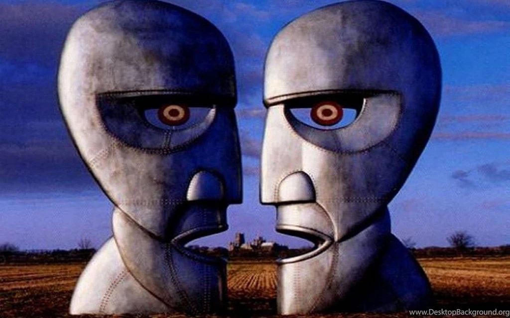 Pink Floyd Desktop 1920x1200 Wallpapers, 1920x1200 Wallpapers ...