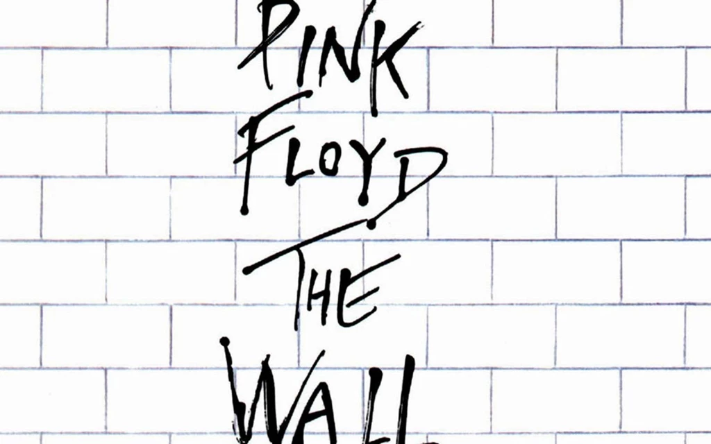 Pink Floyd Desktop 1440x900 Wallpapers, 1440x900 Wallpapers ...