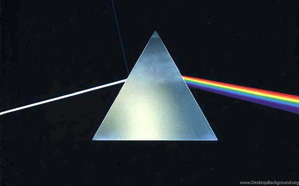Pink Floyd Dark Side Of The Moon Wallpapers » WallDevil Best Free ...
