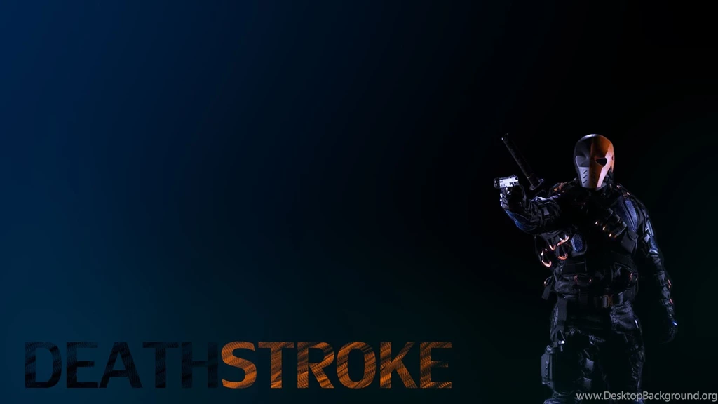 Navy Seal Trident Wallpapers Hd