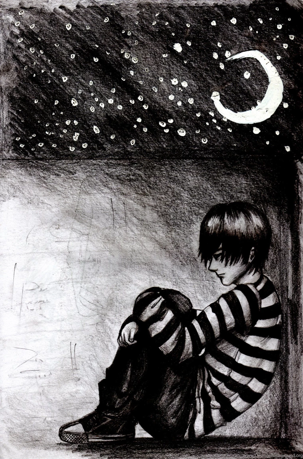 Sad Boy And Girl In Love Alone Wallpapers Alone Crying Face And Desktop Background Sad Boy And Girl In Love Alone Wallpapers Alone Crying Face And Desktop Background