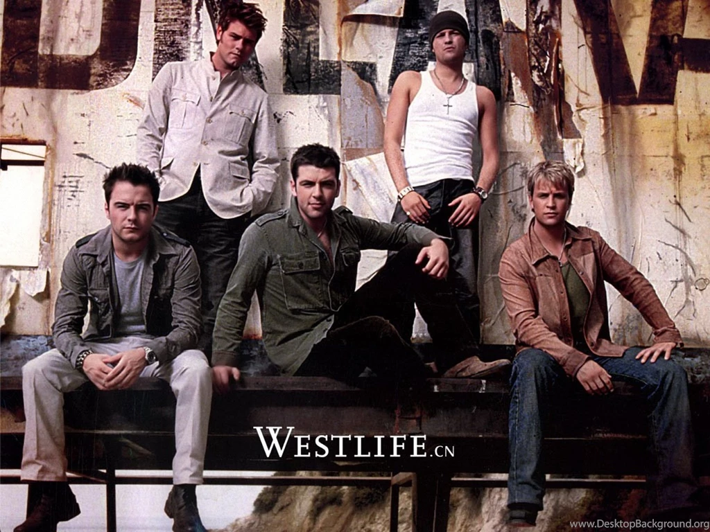 Backstreet Boys Wallpapers 1600x1200 Wallpapers, 1600x1200 ...