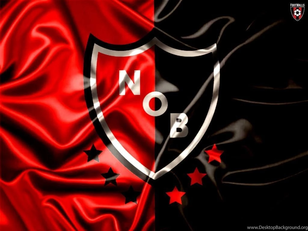 Newells Old Boys Wallpapers