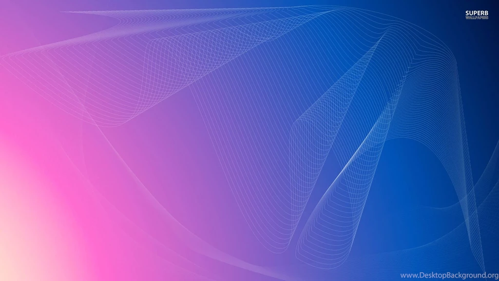 Translucent Curves Wallpapers   Abstract Wallpapers