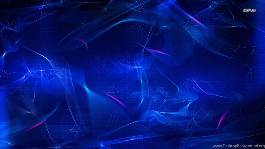 Translucent Swirls Wallpapers Abstract Wallpapers