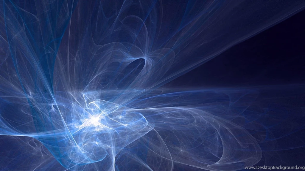 Translucent Fibers