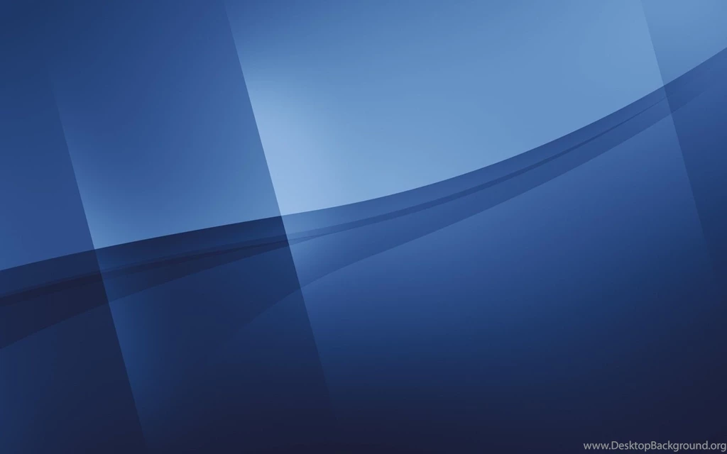 Blue Translucent Waves Wallpapers Free Wide HD Wallpapers