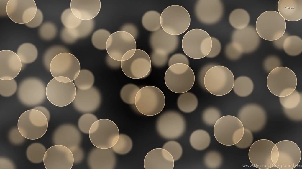 Translucent Pale Circles Wallpapers Abstract Wallpapers