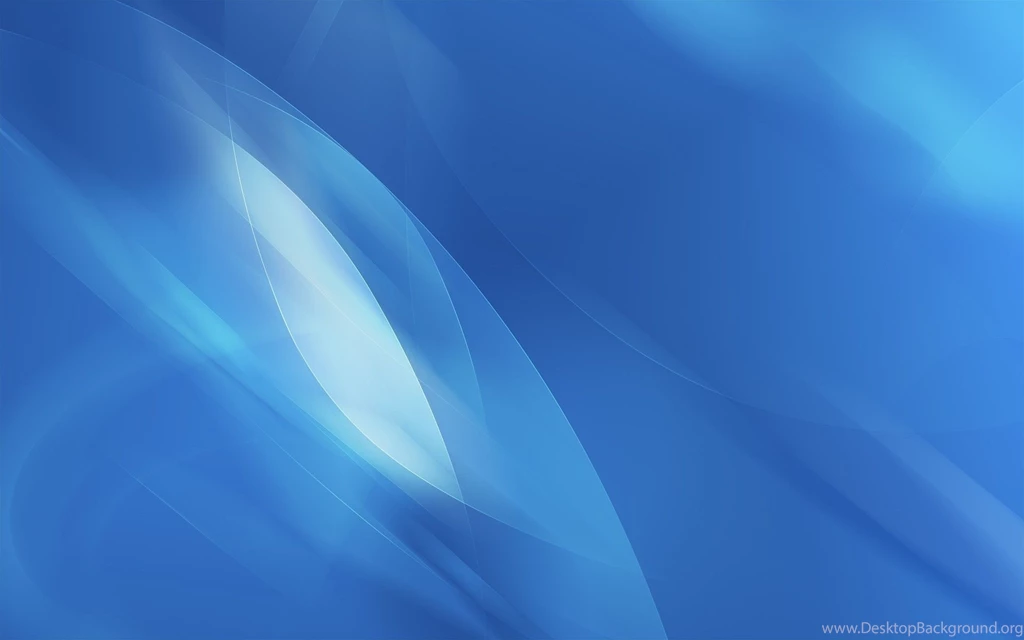 Colorful Translucent Silk Curves Wallpapers