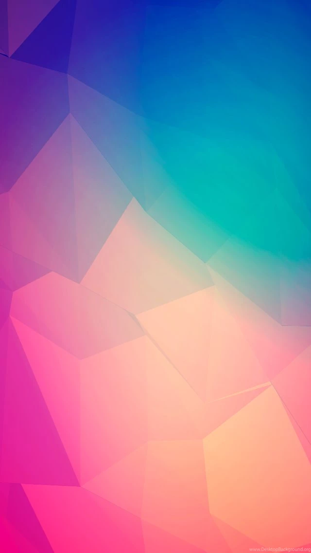 Dribbble Wallpaper.png By Sebastiaan Scheer