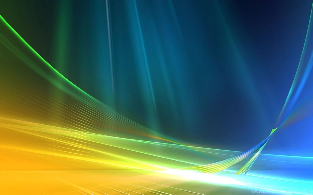 Wallpapers Computer Screen