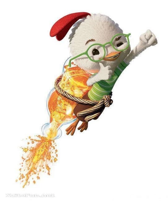Gallery For The Art Of Wallpapers Chickens