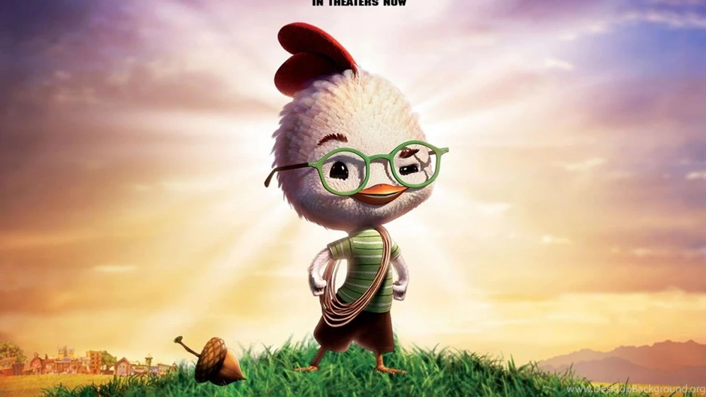 Gallery For Chicken Desktop Little Wallpapers