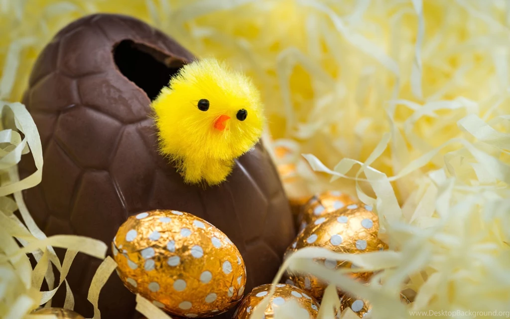 Easter Egg 1920x1200.jpg