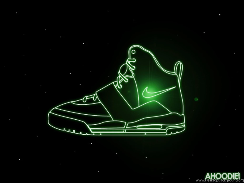 Gallery For Nike Android Wallpapers