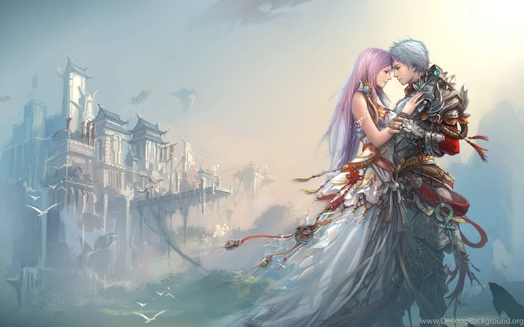 Anime Music Wallpapers Free Download 458 HD Wallpapers Site