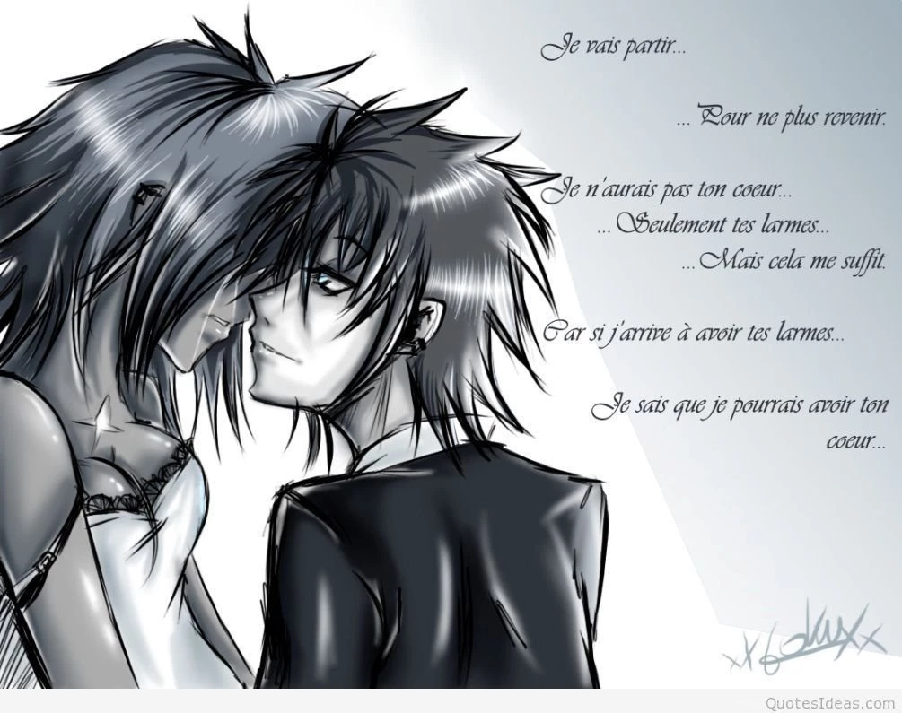 Sad love anime wallpapers.jpg