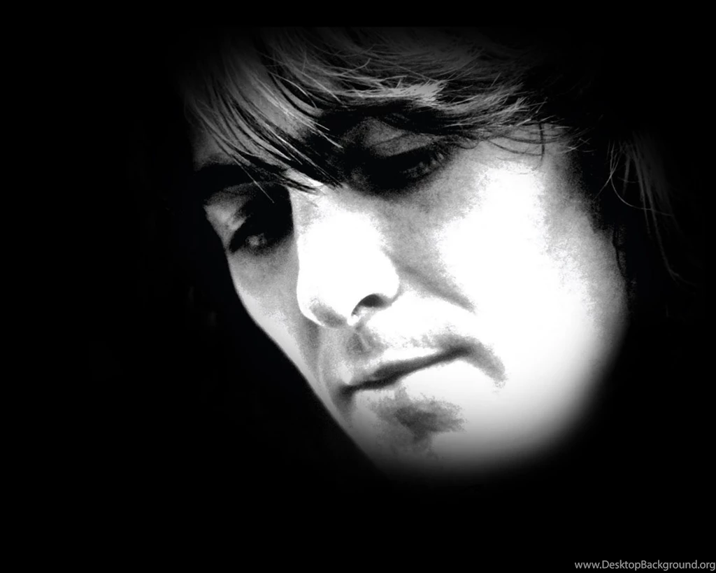 Let It Roll Songs By George Harrison Wallpapers 215678