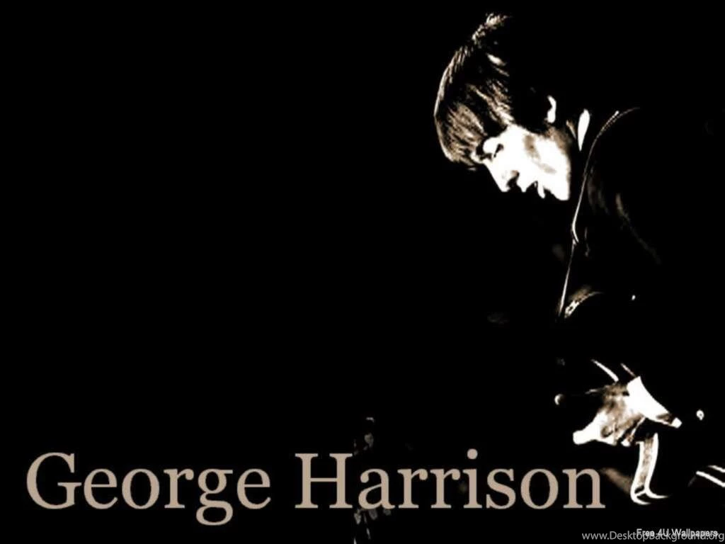 2 George Harrison.jpg