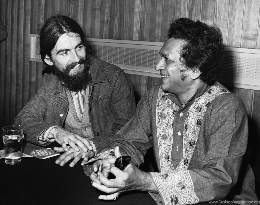 George Harrison Photo, Pics, Wallpapers Photo