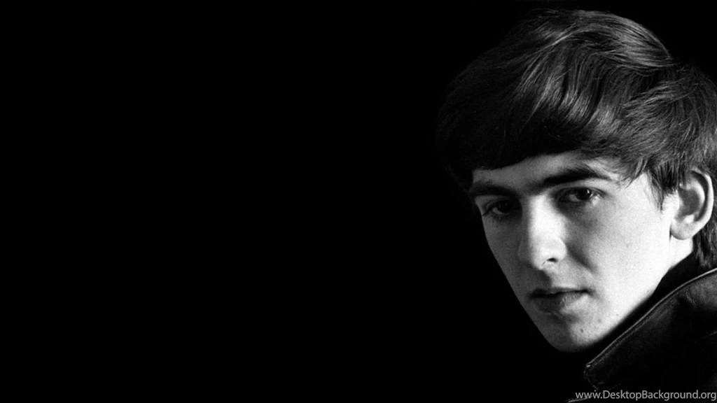 20 Things You Didn't Know About The Beatles EALUXE