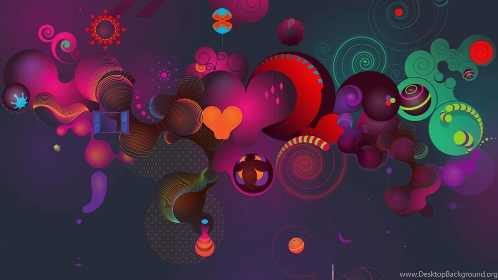 Wallpapers Couple Anime Love Heart Pixels Tagged 1366x768 ...