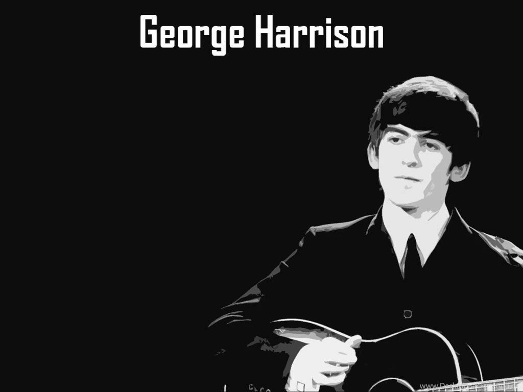 Mis Wallpapers De The Beatles Taringa!