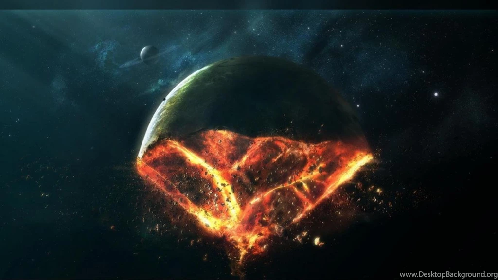 December 21 2012 Desktop Wallpapers 1366x768 Widescreen Hd ...