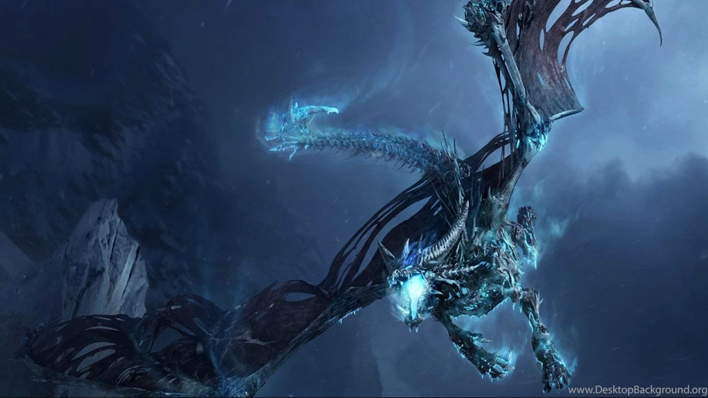 Images Of Desktop Backgrounds ... Backgrounds 1366x768 ...