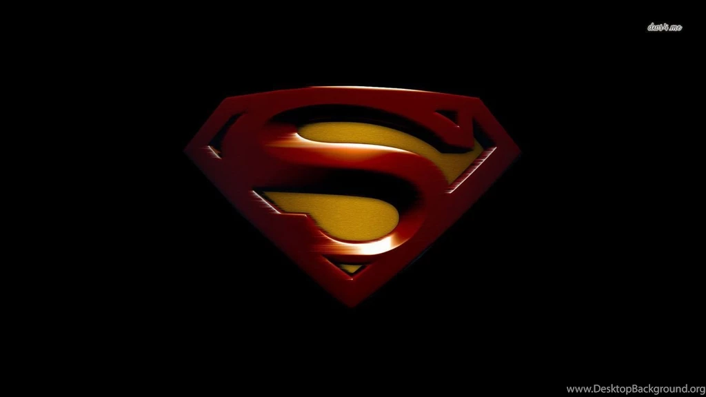 Superman Logo Wallpapers Movie Wallpapers