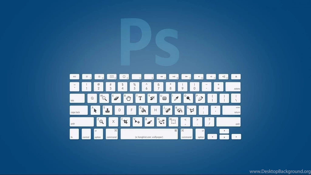 PS Design For Keywords Desktop Wallpapers 1366x768 Hd Wallpapers ...