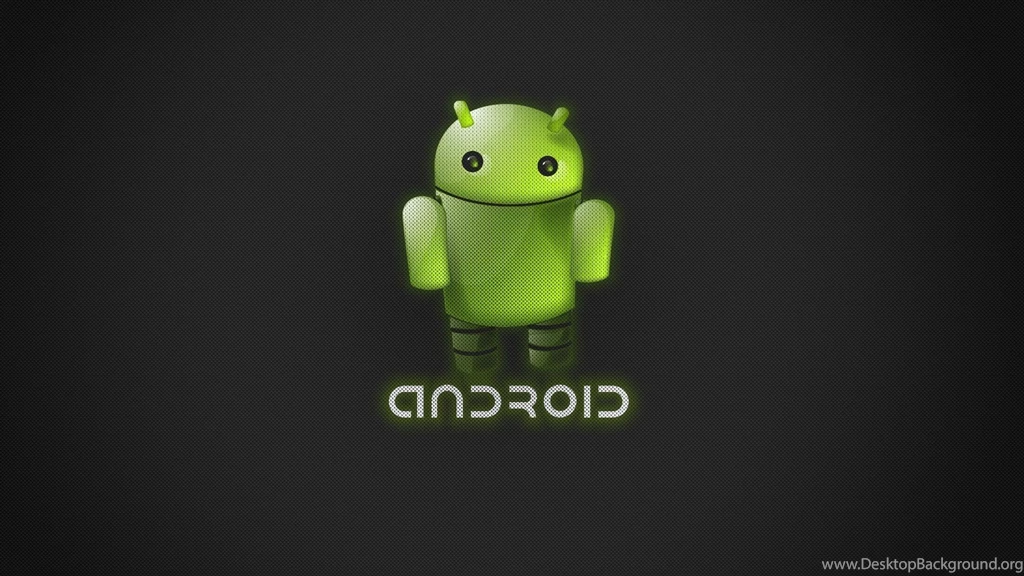 Android Phone Wallpapers 202058