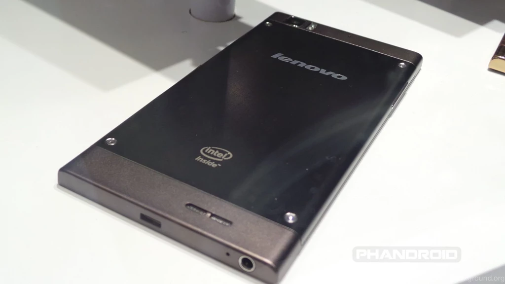 Lenovo K900 Phone Wallpapers And Images Wallpapers, Pictures, Photos