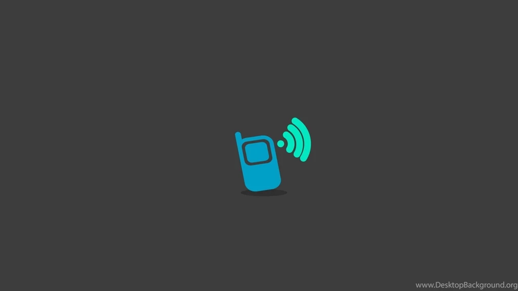 Download Wallpapers 1920x1080 Telephone, Mobile Phone, Bluetooth ...