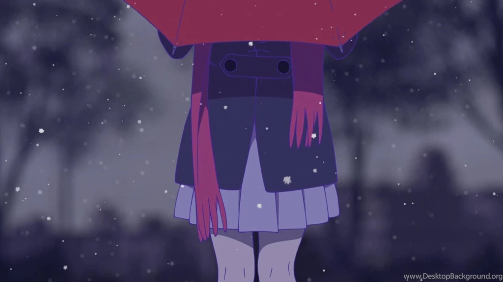 Noragami HD Wallpapers And Backgrounds