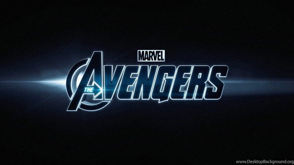 The Avengers Wallpapers 1280x720 Wallpapers, 1280x720 Wallpapers ...