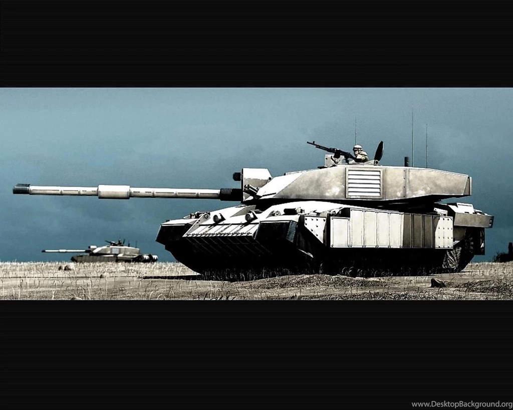 Tank Computer Wallpapers, Desktop Backgrounds