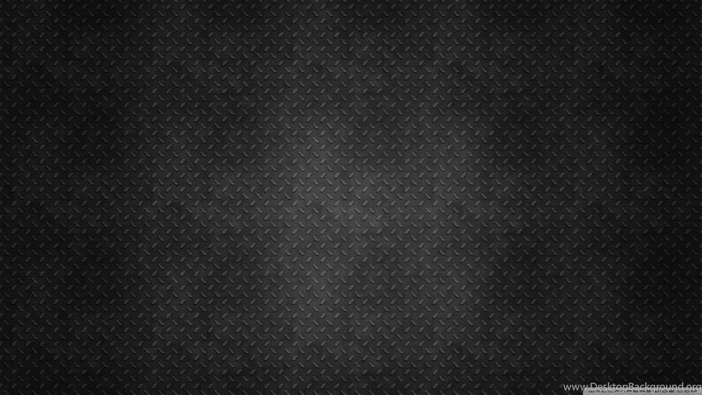 Black Backgrounds Metal HD Desktop Wallpapers : Widescreen : High ...