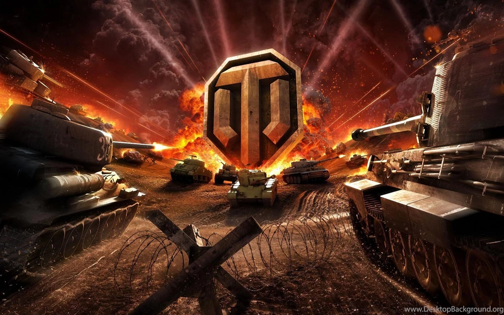World Of Tanks Wallpapers HD 1920x1200 Wallpapers, 1920x1200 ...